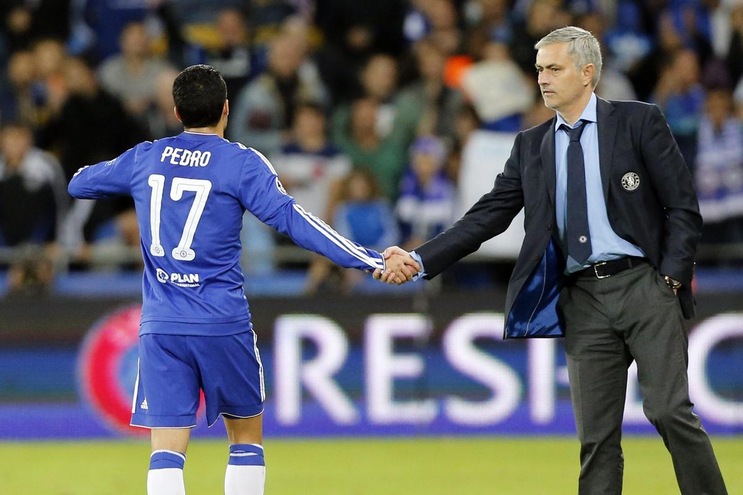 Premier, Tottenham-Chelsea: quote equilibrate