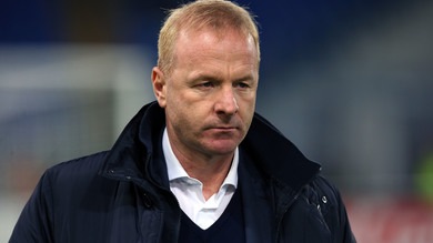 Calciomercato Lazio, Tare: «Valutiamo tutte le offerte»