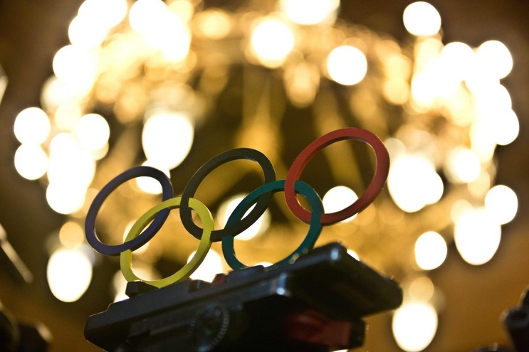 Olimpiadi 2024, Amburgo dice no ai Giochi