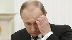 Calcio, club russi non possono tesserare giocatori turchi