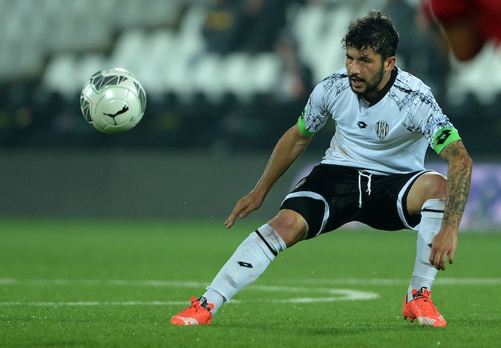 Calciomercato, asse Genoa-Milan: un piano per Sensi