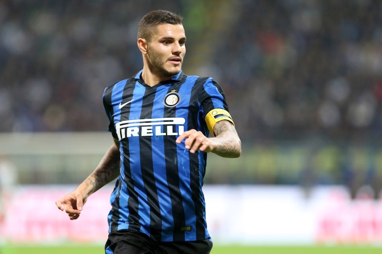 Serie A, Napoli-Inter: lo scudetto si prende così