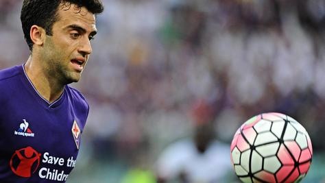 Calciomercato Fiorentina, Rossi ceduto al Levante