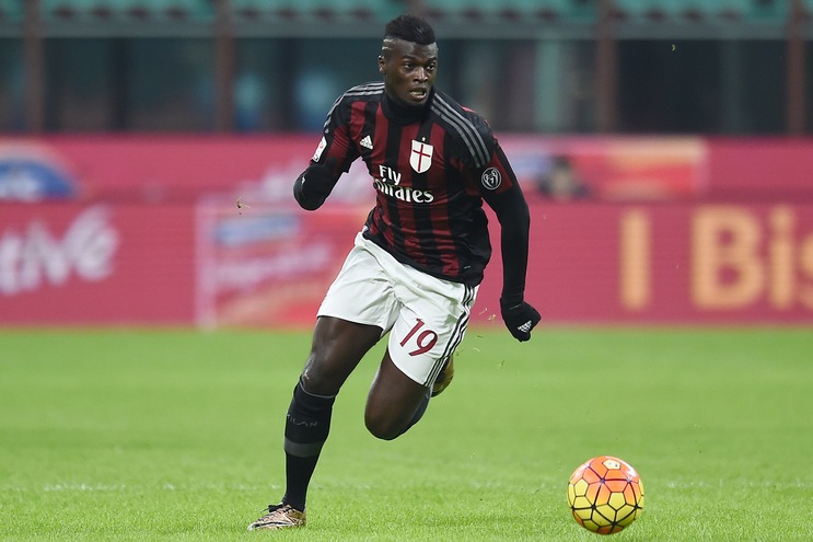 Coppa Italia: Milan-Crotone, rossoneri a 1,27