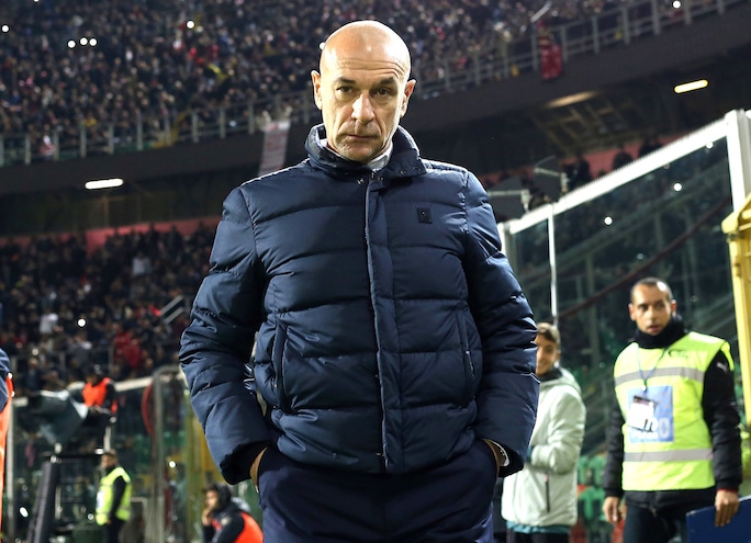 Coppa Italia, impresa Alessandria: Palermo eliminato