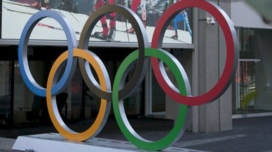 Doping: accuse Wada alla Russia, Olimpiadi 2020 a rischio