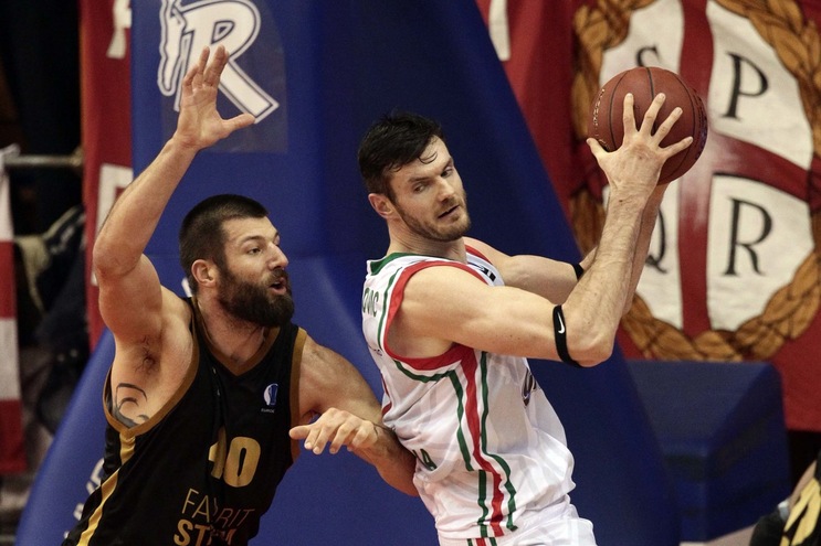 Festa Varese, Reggio ok, Venezia che spreco!