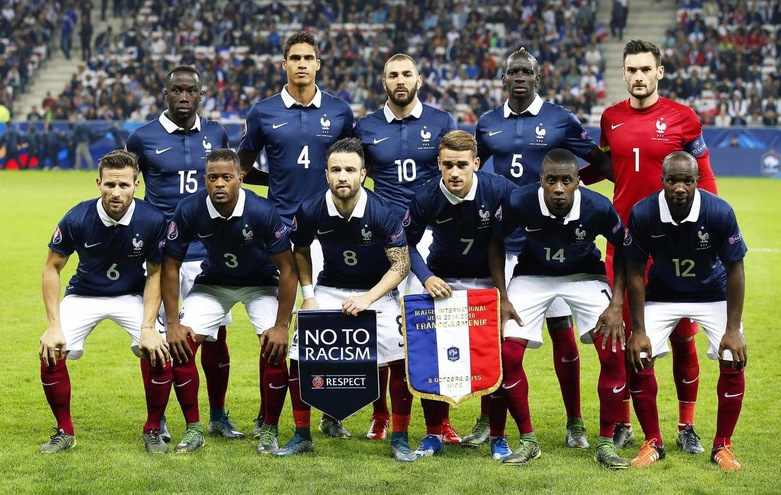 Scandalo video hard, 82% dei francesi non vuole Benzema in Nazionale