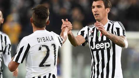 Serie A, Lazio-Juve:8 su 10 scelgono i bianconeri