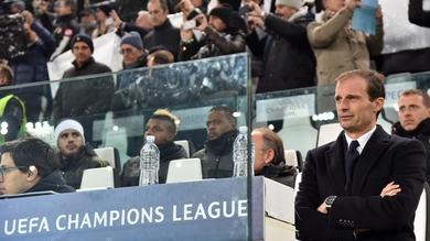 Coppa Italia, Juventus-Torino si gioca mercoledì sera