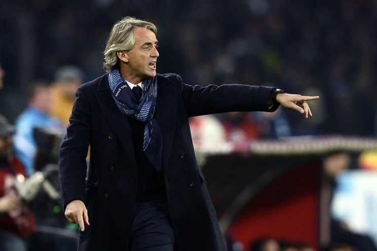 Serie A, Inter-Genoa: successo nerazzurro a 1,57