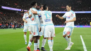 Diretta Europa League. Live dalle 19