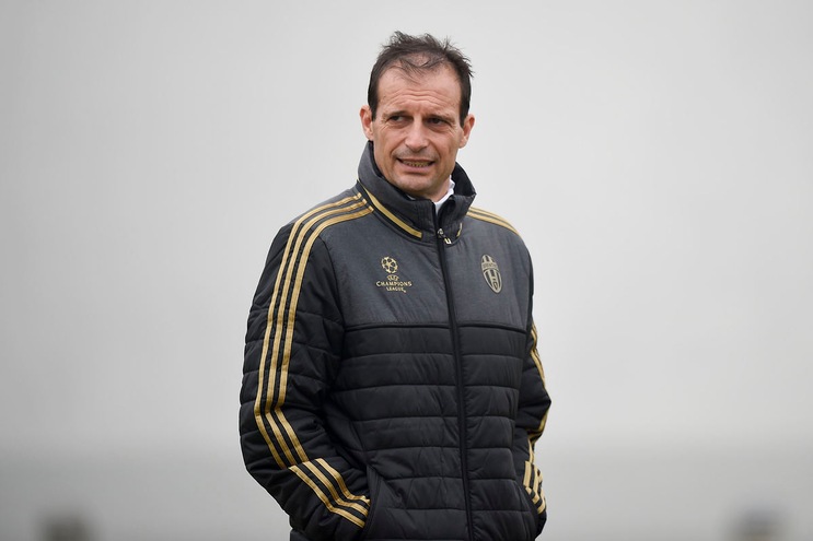 Champions League: Siviglia-Juve, il pari vale 3,20