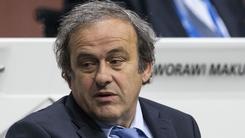 Tas: martedì udienza per Platini, sentenza venerdì