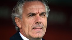 Adesso Donadoni merita una grande