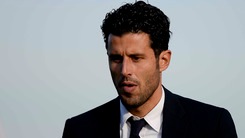 Youth League, Siviglia-Juventus 1-0: bianconeri eliminati