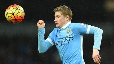 Diretta Champions League segui LIVE 