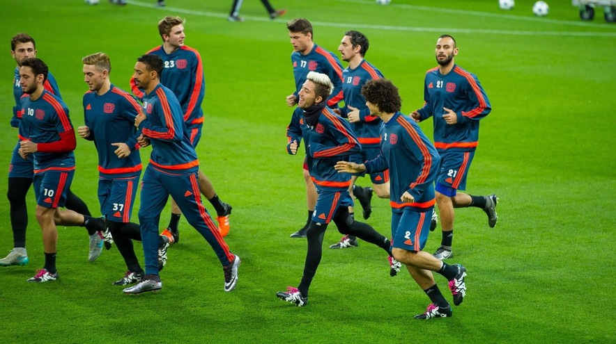 Champions: Leverkusen-Barcellona, quote da Goal