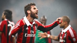 Calciomercato Milan, ufficiale: Nocerino, contratto risolto