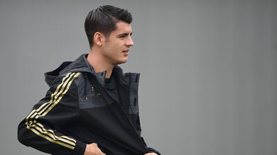 Juventus, nasce la generazione Champions League