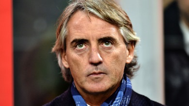 Inter, Mancini lancia Icardi