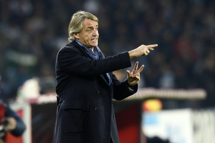 Serie A, Udinese-Inter: pronostici sul «2»