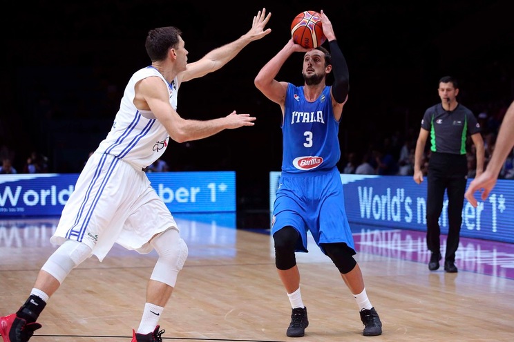 Euro 2017, la finale sarà a Istanbul