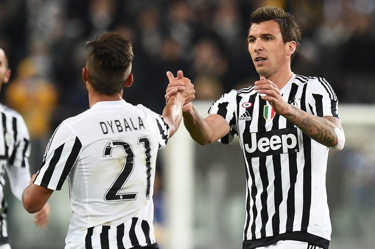 Serie A: Juventus-Fiorentina, quote "facili" per i bianconeri