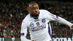 Ligue 1, prosegue la risalita del Lille