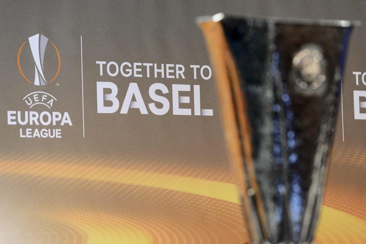 L'Europa League torna in campo su Sky