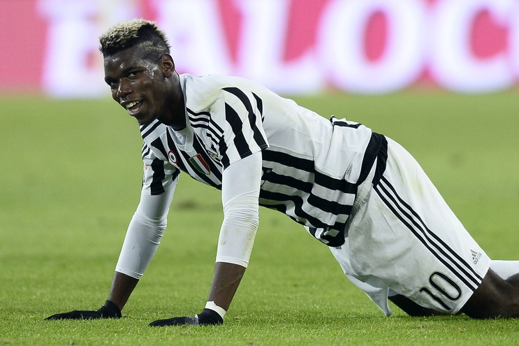 Champions League, Juve da ottavi a 5,50