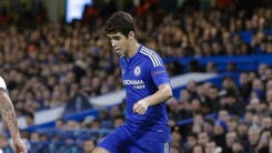 Calciomercato Juventus, dall'Inghilterra: «Interesse per Oscar»