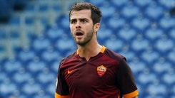 Coppa Italia, Roma-Spezia 2-4 (dcr): giallorossi eliminati!