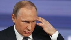 Doping Russia: si dimettono tutti i membri dell'agenzia