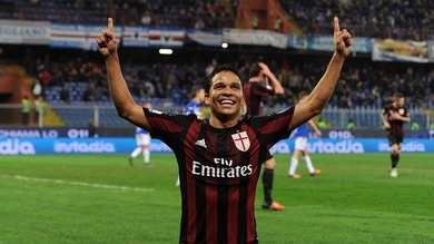 Coppa Italia, il quadro dei quarti di finale