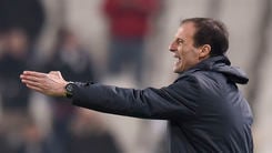 Serie A, 17ª giornata: diretta e probabili formazioni