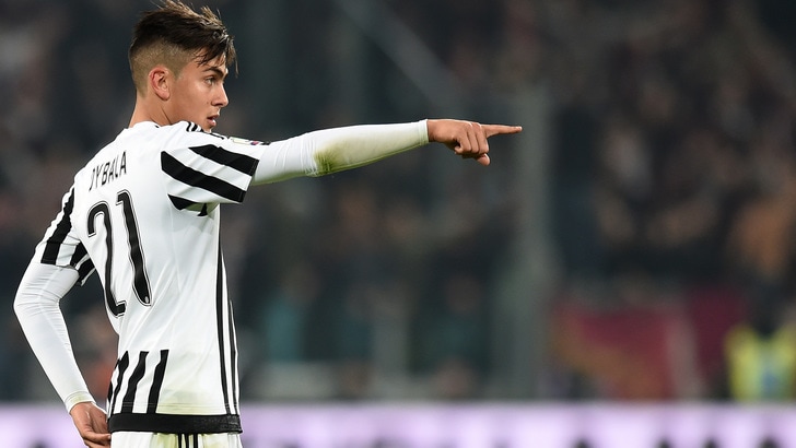 Serie A, 17ª giornata: diretta e probabili formazioni