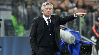 Calciomercato Bundesliga, ufficiale Ancelotti al Bayern Monaco