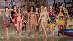 Il Parlamento francese ha approvato una legge anti-anoressia