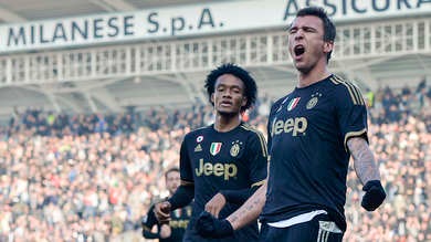 Calciomercato: Juventus, la vendetta degli «strapagati»