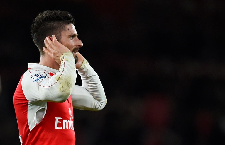 Premier: City battuto, in lavagna Arsenal favorito