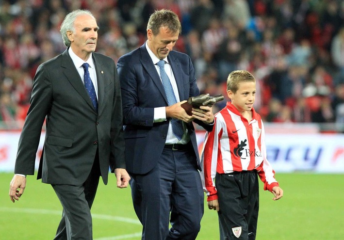 Su Fox Sports arrivano i Nick Graffiti