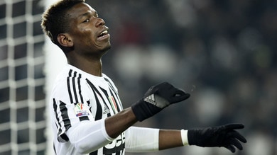 Calciomercato Bartomeu: «Pogba? Rispettiamo la Juve»