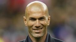 Calciomercato, Real Madrid: Zidane unica alternativa a Benitez 