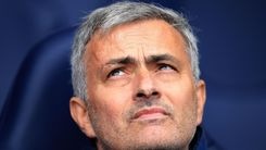 Calcio, la Nazionale inglese pensa a Mourinho