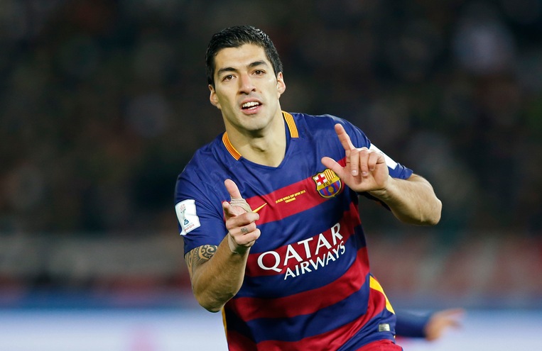 Liga, sul Barça il 100% delle scommesse