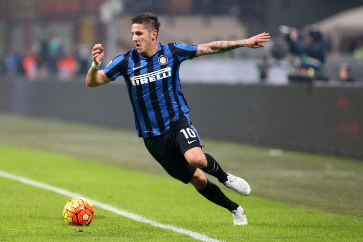 Amichevoli: Inter-Psg, quote in salita per i nerazzurri