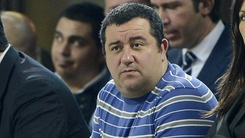 L'opinione di Oreggia: Dinosauri e water