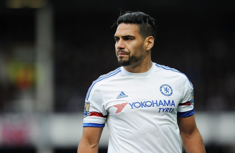 Calciomercato «Atletico Madrid, Falcao vicino». Ma arriva la smentita