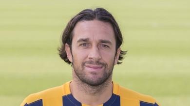 Juventus, esclusivo: «Mandzukic? Sembra Toni...»